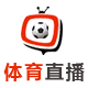 掌生2嫡女国师 - 第49集完结_情节与节奏_明德艾影-大片网